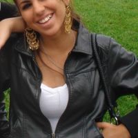 Photo de Femme de ménage à Charbonnieres