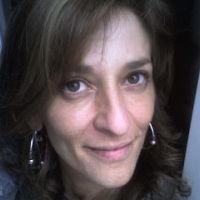 auto-entrepreneur soutien scolaire soutien scolaire, fontenay sous bois 94