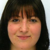 Photo de Garde d'enfants à Cysoing