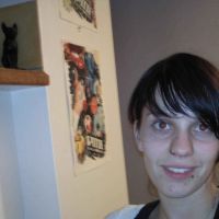 auto-entrepreneur Garde d'animaux Garde d'animaux, PELISSANNE 13