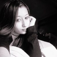 auto-entrepreneur Infirmière Infirmière, LA SELLE EN HERMOY 45