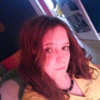 Photo de Infirmière à Flers