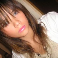 auto-entrepreneur garde d'enfants garde d'enfants, COLOMBES 92