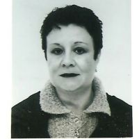 auto-entrepreneur garde d'enfants garde d'enfants, ST ANDRE DE CUBZAC 33