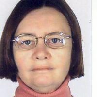 Photo de Infirmière à Bondy