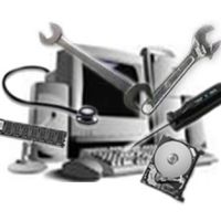 Photo de Informatique à Prades