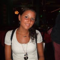 auto-entrepreneur garde d'enfants garde d'enfants, Paris 75