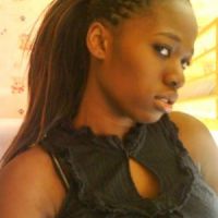 auto-entrepreneur garde d'enfants garde d'enfants, clichy 92