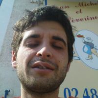 auto-entrepreneur Garde d'animaux Garde d'animaux, Tours 37