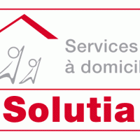 auto-entrepreneur Femme de ménage Femme de ménage, METZ 57