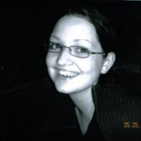 auto-entrepreneur Femme de ménage Femme de ménage, PARIS 75