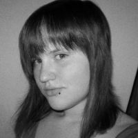 auto-entrepreneur garde d'enfants garde d'enfants, Orléans 45