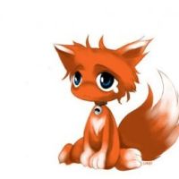 Garde d'animaux à Pouance