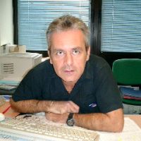 auto-entrepreneur Infirmière Infirmière, BULLION 78