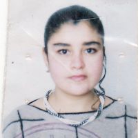 auto-entrepreneur Infirmière Infirmière, LE KREMLIN BICETRE 75