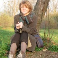 auto-entrepreneur Garde d'animaux Garde d'animaux, Villeurbanne 69