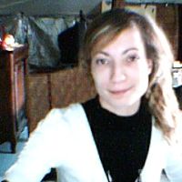 Photo de Infirmière à Henrichemont