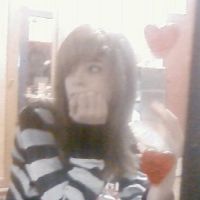 auto-entrepreneur Garde d'animaux Garde d'animaux, maisons alfort 94