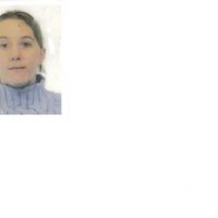 auto-entrepreneur Femme de ménage Femme de ménage, STE GENEVIEVE DES BOIS 91