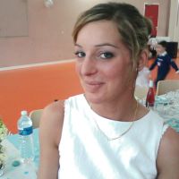 Garde d'animaux à Saint Quentin