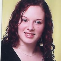 auto-entrepreneur Infirmière Infirmière, SIERSTHAL 57