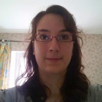 auto-entrepreneur Femme de ménage Femme de ménage, CHOLET 49