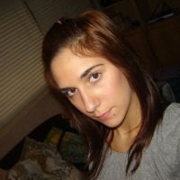 auto-entrepreneur Femme de ménage Femme de ménage, PARIS 15EME ARRONDISSEMENT 75