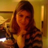 auto-entrepreneur garde d'enfants garde d'enfants, BESANCON 25