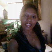 auto-entrepreneur Femme de ménage Femme de ménage, neuilly sur seine 92