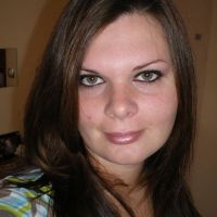 recherche heures de menage TRAPPES