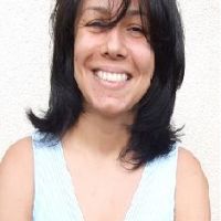 auto-entrepreneur garde d'enfants garde d'enfants, TOURNEFEUILLE 31