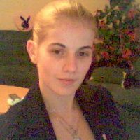 auto-entrepreneur garde d'enfants garde d'enfants, THORIGNY SUR MARNE 77