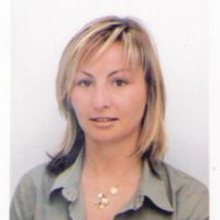 auto-entrepreneur garde d'enfants garde d'enfants, bordeaux 33