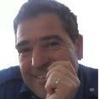 auto-entrepreneur Bricolage Bricolage, EPINAY SUR ORGE 91