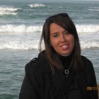 Photo de Garde d'enfants à Arsac