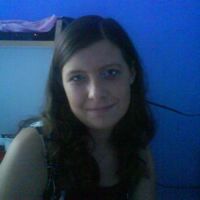 auto-entrepreneur garde d'enfants garde d'enfants, brebiéres 62