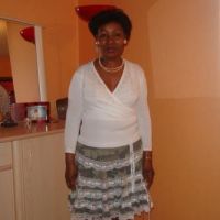 Photo de Infirmière à Neuilly Sur Marne