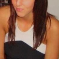 auto-entrepreneur garde d'enfants garde d'enfants, CLERMONT FERRAND 63