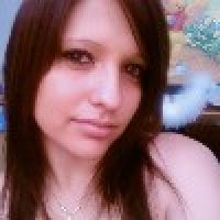 Photo de Garde d'enfants à Peronne