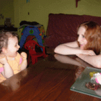 auto-entrepreneur garde d'enfants garde d'enfants, Anglet 64