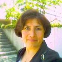 Photo de Infirmière à Mennecy