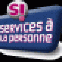 auto-entrepreneur Femme de ménage Femme de ménage, Paris 75