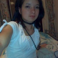 auto-entrepreneur Femme de ménage Femme de ménage, colombes 92