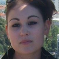 auto-entrepreneur Femme de ménage Femme de ménage, CLAMART 92