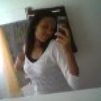 Photo de Garde d'enfants à St Cyr L Ecole