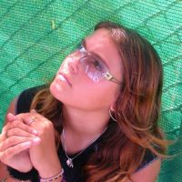 auto-entrepreneur garde d'enfants garde d'enfants, TOULOUSE 31