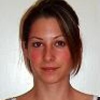 auto-entrepreneur garde d'enfants garde d'enfants, AMIENS 80