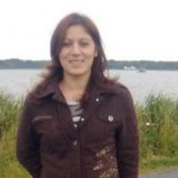 auto-entrepreneur Femme de ménage Femme de ménage, BAYONNE 64