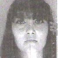 auto-entrepreneur Femme de ménage Femme de ménage, PERPIGNAN 66