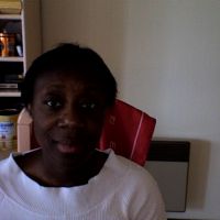 auto-entrepreneur Femme de ménage Femme de ménage, THONON LES BAINS 74